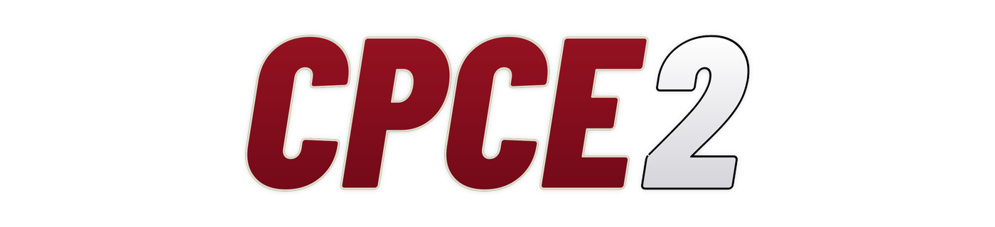 cpce2 logo